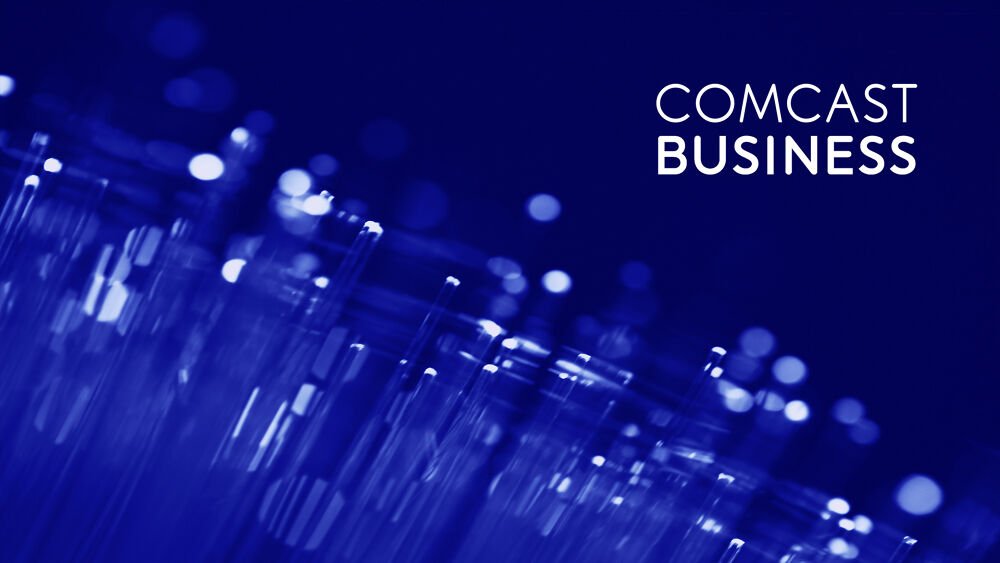 Comcast Business Ethernet Services: Complete Guide for Modern Businesses