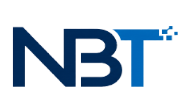 newsbusinesstime