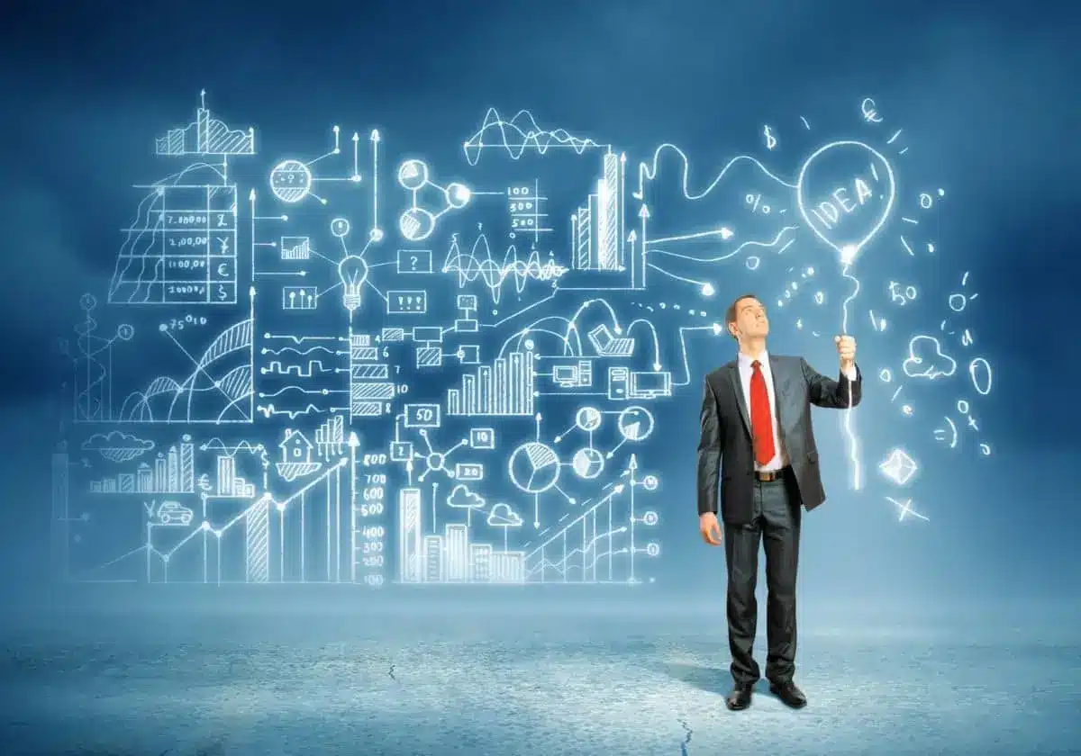 Business Strategy: A Practical Guide to Building a Strong and Successful Business